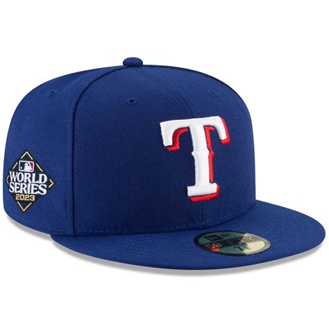 texas rangers hats new era|texas rangers caps 2023.